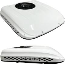 EQUIPOS ELECTRICOS AUTONOMO