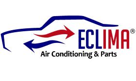 ECLIMA 163067 - POLEA THERMO KING 1A 150MM
