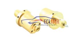 ECLIMA 162022