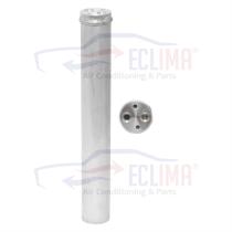 ECLIMA 161490 - FILTRO DESHIDRATADOR VW T4