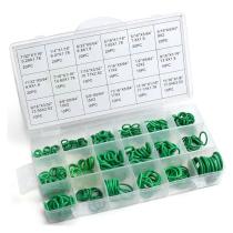 ECLIMA 164058 - ESTUCHE TORICAS R134A 240 UNDS
