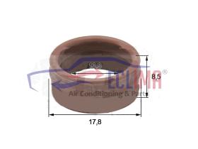 ECLIMA MT1111 - JUNTA ORING PSA #10