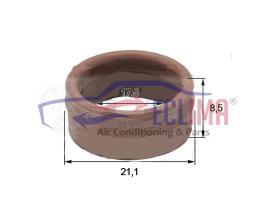 ECLIMA MT1109 - JUNTA ORING PSA # 12