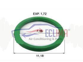 ECLIMA MT0237 - TORICA 3/8