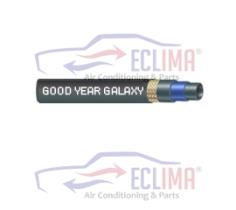 ECLIMA 910023R