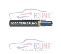 ECLIMA 910023R - MANGUERA GOODYEAR REDUCIDA 5/8 1/2" G10 1M