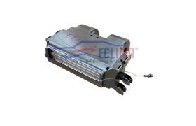 ECLIMA E01FF74 - EVAPORADOR TECHO RAV 12V 8,7KW