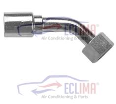 ECLIMA 906R084