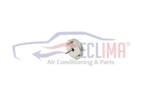 ECLIMA 164066 - EXTRACTOR PLACAS DENSO