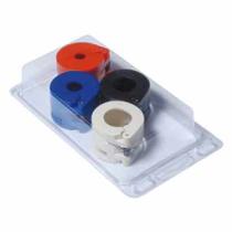 ECLIMA 164396 - DESMONTADOR TUBOS CLICK