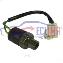 ECLIMA 160052 - PRESOSTATO 2 CABLES HEMBRA