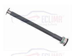 ECLIMA 161522 - FILTRO DESHIDRATADOR CITROEN C2