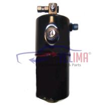 ECLIMA 161448 - FILTRO DESHIDRATADOR SIN PRESOSTATO