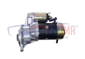 WAI 19638N - STR-HI OSGR 12V 9T CW