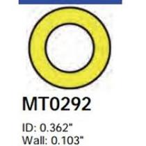 ECLIMA MT0292 - TORICAS