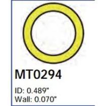 ECLIMA MT0294 - TORICAS