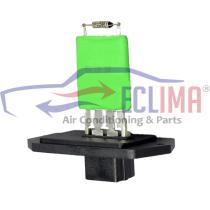 ECLIMA 168219 - RESISTENCIA RENAULT/MASTER