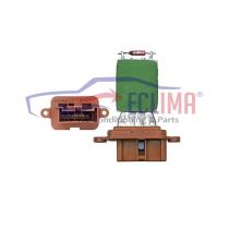 ECLIMA 168013 - RESISTENCIA FIAT MASSEY NEW HOLLAND DEUTZ SAME