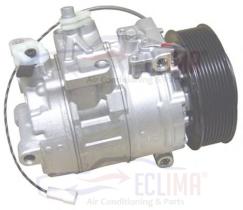 ECLIMA 121878