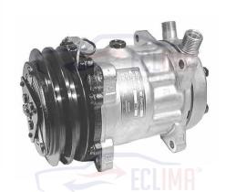 ECLIMA 121605