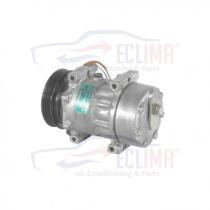 ECLIMA 121661X