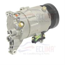 ECLIMA 121785X