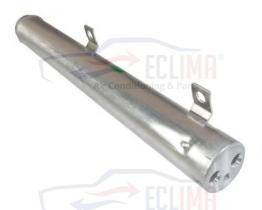 ECLIMA 161029 - FILTRO DESHIDRATADOR MB W211-W203 04-/SMART