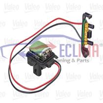 ECLIMA 168221 - RESISTENCIA .VENT.HABITAC.RN.MASTER 2-OP.