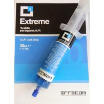 ECLIMA 164400