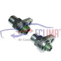 ECLIMA FD0010 - ADAPTADOR TUBERIAS BRIDA