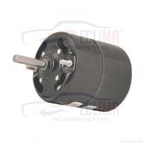 ECLIMA 40006BG - MOTOR DE UN EJE 24V 3 VELOCIDADES