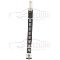 ECLIMA 161350 - FILTRO DESHIDRATADOR BMW/LANCIA