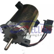 ECLIMA 40001BG - MOTOR DE UN EJE 14V