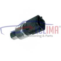 ECLIMA 160500 - PRESOSTATO FORD FIESTA 3 PIN