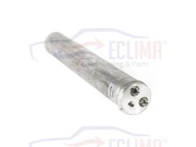 ECLIMA 161298 - FILTRO DESHIDRATADOR MERCEDES SPRINTER/CRAFTER 06- CLASS