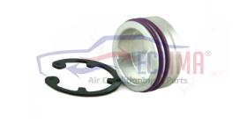 ECLIMA 161296 - TAPON FILTRO DESHIDRATADOR OPEL