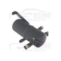 ECLIMA 161843 - FILTRO DESHIDRATADOR FORD TRANSIT