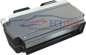 ECLIMA E01FF005 - EVAPORADOR 12V 8,5KW