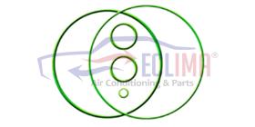 ECLIMA 162356