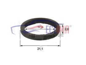 ECLIMA MT1101 - JUNTA DOBLE 12