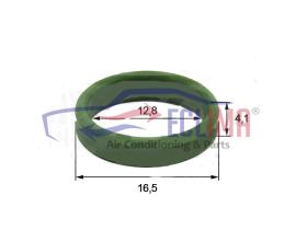 ECLIMA MT1105 - JUNTA DOBLE #8