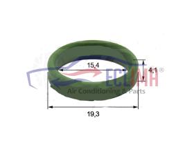 ECLIMA MT1106 - JUNTA DOBLE #10