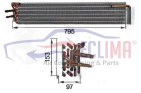 ECLIMA 166041