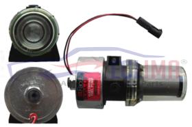 ECLIMA 170001 - BOMBA GASOLEO.CARR/TK FACET 10PSI 12V