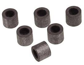 ECLIMA 162083 - JUNTA REP.MANGUERA 1/4"(PACK )