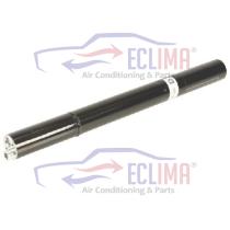 ECLIMA 161135 - FILTRO DESHIDRATADOR AUDI A4 A5 Q5