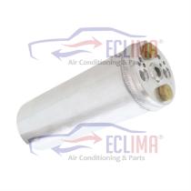 ECLIMA 161134 - FILTRO DESHIDRATADOR VOLVO S40/V40 95