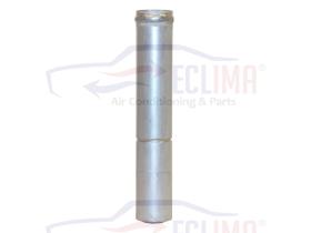 ECLIMA 161452 - FILTRO DESHIDRATADOR PEUGEOT 4007 ´07