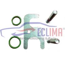 ECLIMA 160102