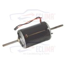 ECLIMA 40007BG - MOTOR ELECTRICO DOBLE 12V 2 CABLES